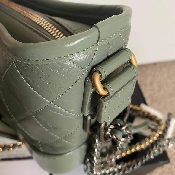 SOLD - Picture 5 of 10